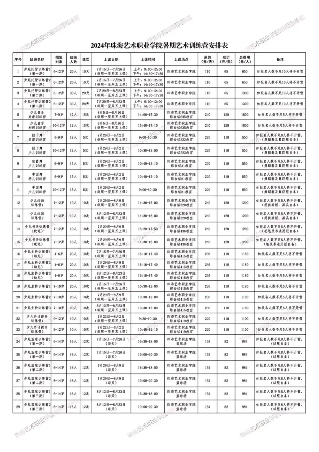 篮球体能趣味训练十法是什么_1